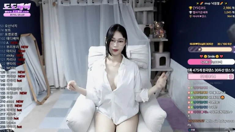 雅希亚ulsandodud 2025-07-10 16-02-30 001 缩略图
