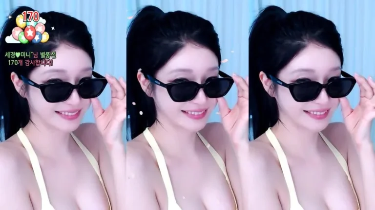 世景wannabe33 2025-05-25 22-14-22 002 缩略图