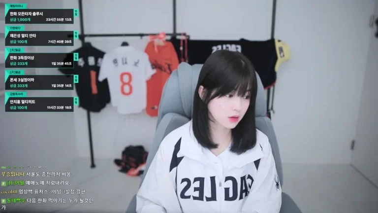 月亮moonwol0614 2025-05-28 16-38-28 000 缩略图