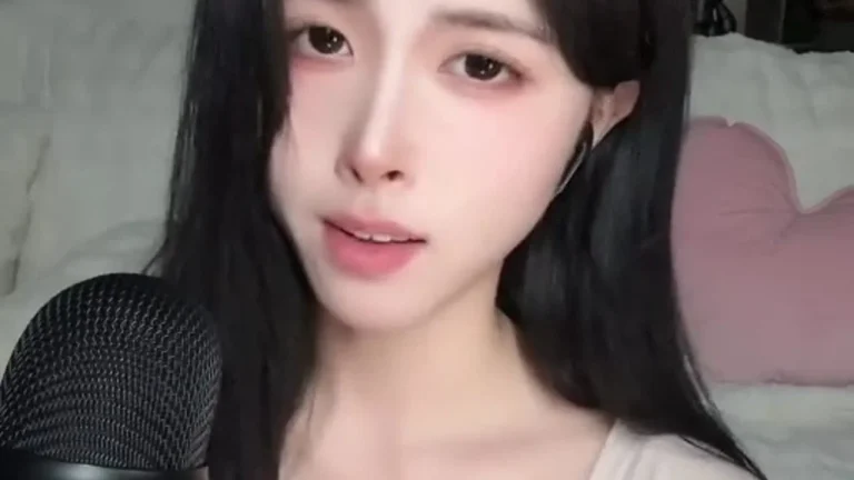 懒桔 2025-05-18 00-22-02 缩略图