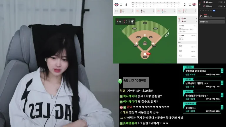 月亮moonwol0614 2025-07-06 12-38-29 006 缩略图