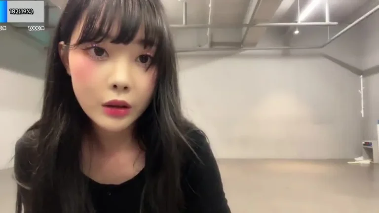 丹比sia0617 2025-06-11 15-29-11 000 缩略图