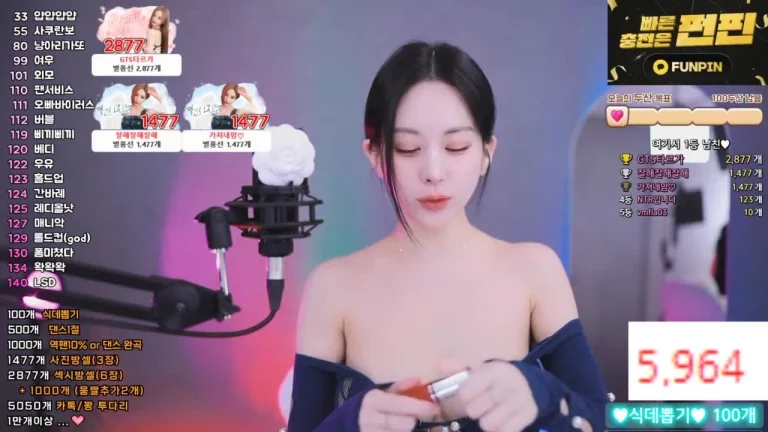 狐狸林babyrimi 2025-07-16 21-52-17 001 缩略图