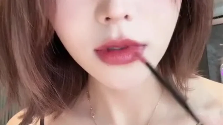 加百合一 2025 04 28 13 55 42 缩略图