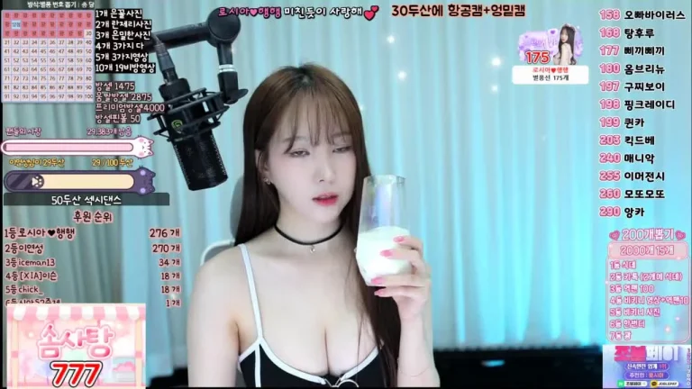 罗西亚youhj323 2025-07-06 14-59-37 000 缩略图