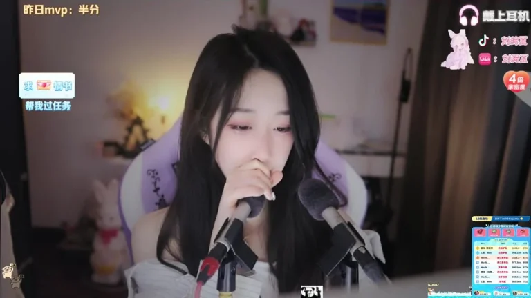 刘绮夏 2025-07-13 07-03-43 缩略图