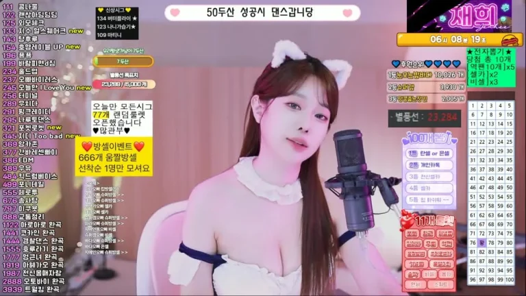 在熙crazyca Ss 2025-06-10 12-03-42 006 缩略图