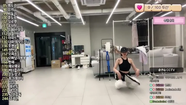 姜素知nowsoji 2025-06-03 16-25-45 000 缩略图