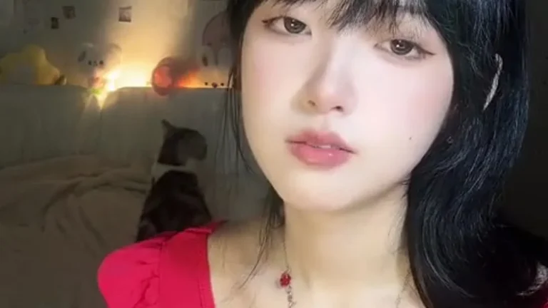 阿艺呀嘿 2025-06-30 21-46-14 缩略图