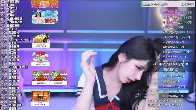 米迪kkok7816 2025-06-01 12-24-54 003 缩略图