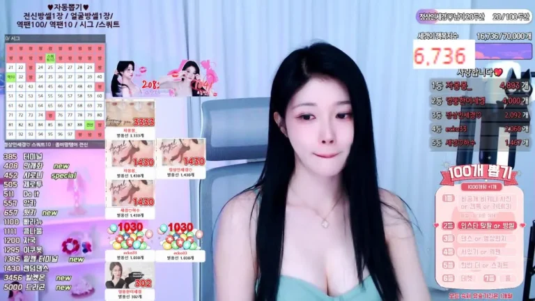 世景wannabe33 2025-06-10 23-03-55 005 缩略图