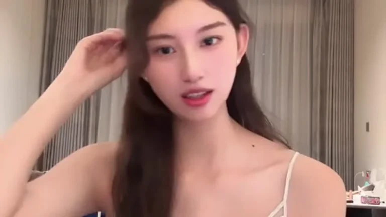 梁迷糊 2025-07-01 20-14-37 缩略图