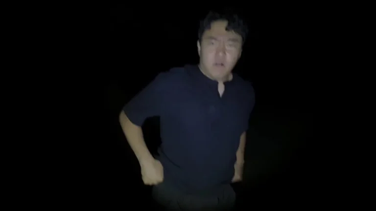 韩比特gksapdlf 2025-06-22 19-51-31 002 缩略图