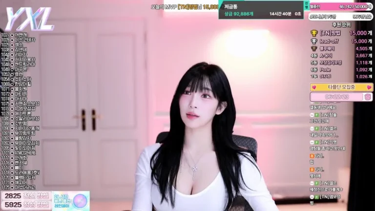 达尼dleh0824 2025-06-02 00-35-24 000 缩略图