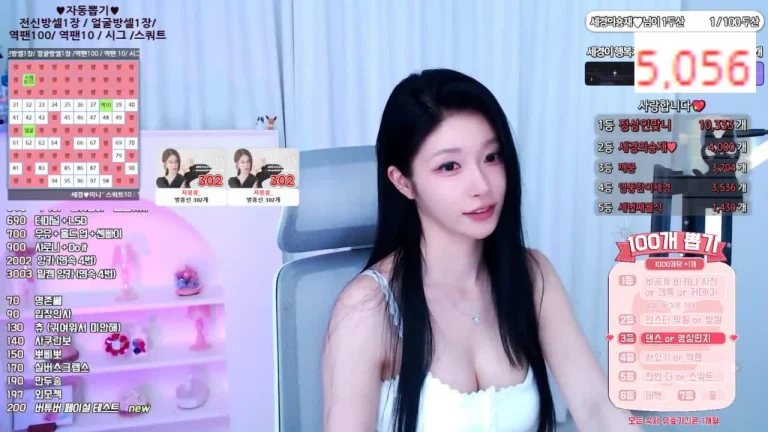 世景wannabe33 2025-05-28 20-33-11 005 缩略图