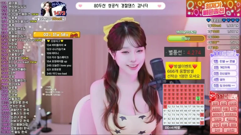 在熙crazyca Ss 2025-06-04 10-16-23 002 缩略图