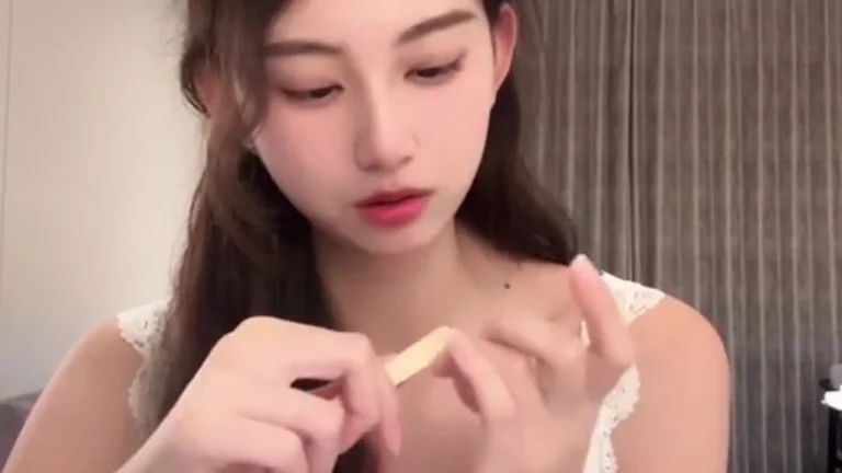 梁迷糊 2025-06-30 21-25-38 缩略图