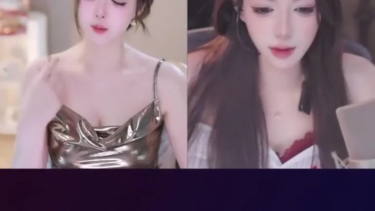 萌粒萌 2025-06-07 19-30-13 缩略图
