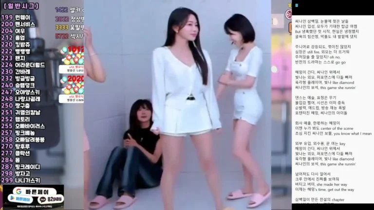 慧明dign1461 2025-06-24 18-51-24 000 缩略图