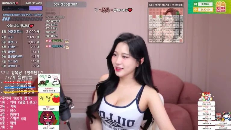 胜安seungju6544 2025-06-09 16-03-14 003 缩略图