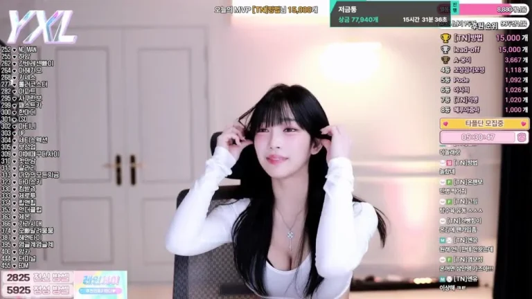 达尼dleh0824 2025-06-01 18-29-50 005 缩略图