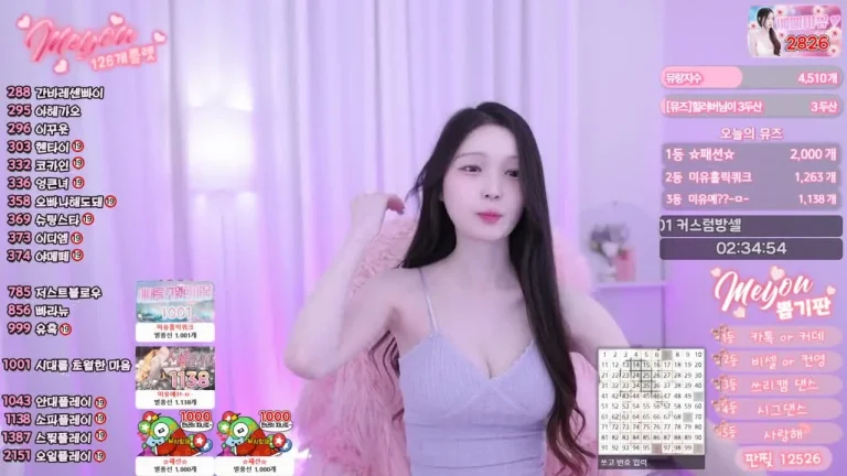 美优daphnerin 2025-05-22 22-04-31 002 缩略图