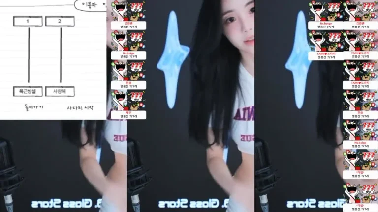 塔米米glglehddl 2025-06-05 20-40-51 002 缩略图