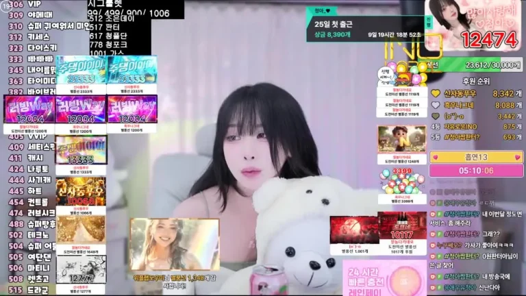 清娥subin0750 2025-07-14 00-30-40 003 缩略图