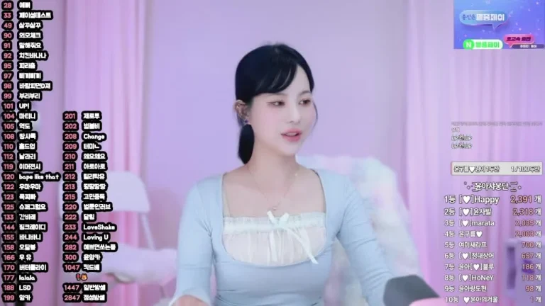 允儿100s900 2025-05-30 20-36-00 002 缩略图
