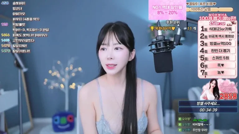 棉花somsom0339 2025-05-28 18-35-45 000 缩略图