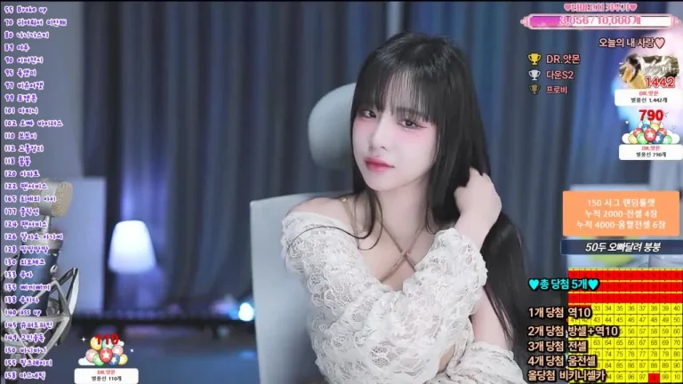 多拉米navi04 2025-07-04 17-54-20 001 缩略图