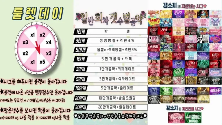 姜素知nowsoji 2025-06-11 09-58-05 004 缩略图