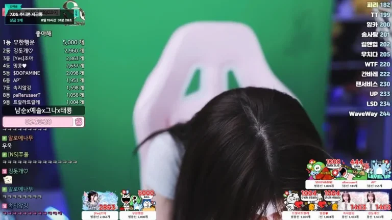 金叶松yunhee1222 2025-06-20 20-55-10 005 缩略图