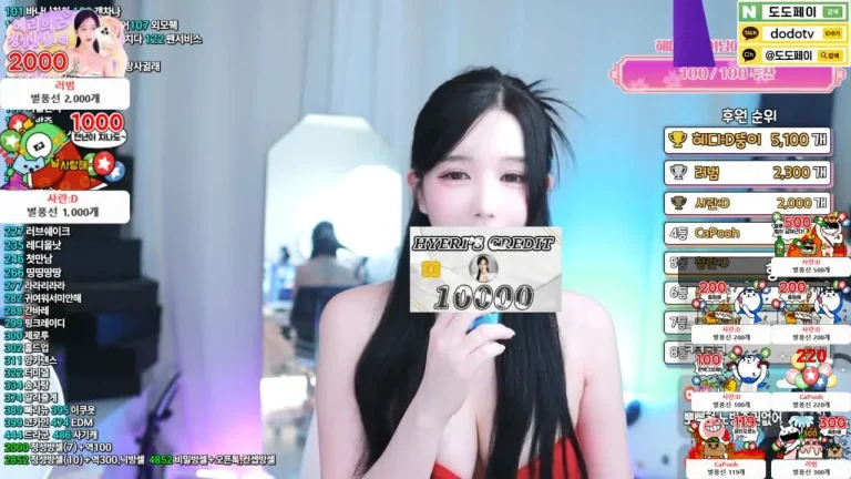 李惠利gpfwkd12 2025-06-05 23-29-30 002 缩略图