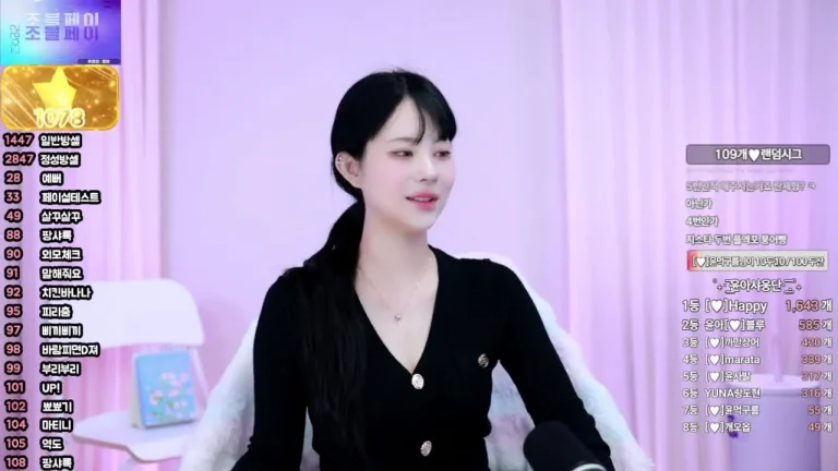 允儿100s900 2025-06-23 20-15-29 001 缩略图