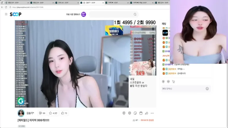 韩秀贤zkzk9885 2025-06-26 12-25-28 001 缩略图