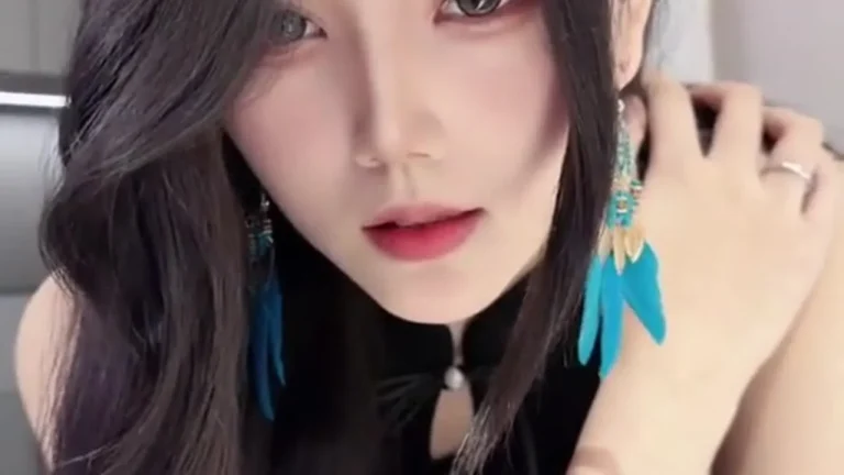 舟茶茶 2025-06-23 09-34-30 缩略图