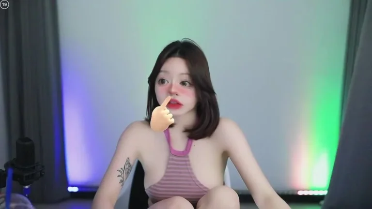 韩秀贤zkzk9885 2025-05-22 12-39-57 002 缩略图