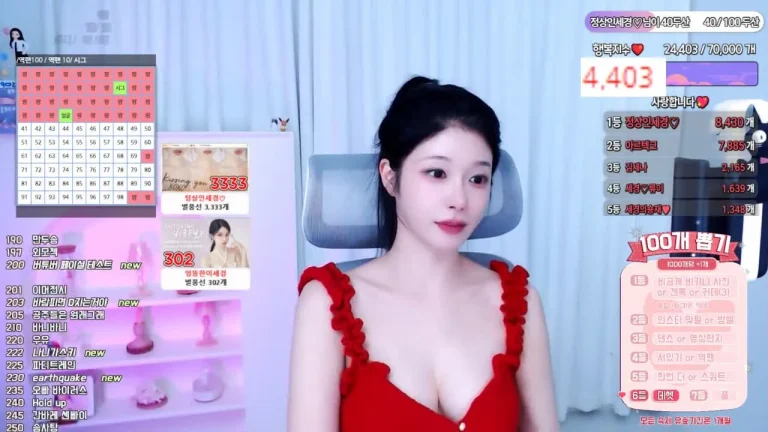 世景wannabe33 2025-06-25 21-32-34 005 缩略图