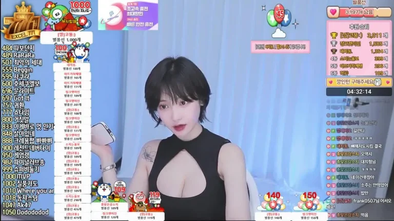 姜素知nowsoji 2025-06-08 21-00-55 004 缩略图