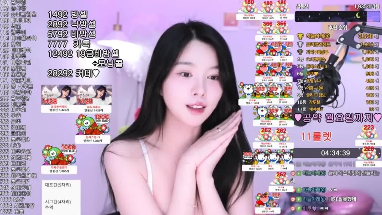朴格丽vnfmadl93 2025-06-06 17-56-52 004 缩略图
