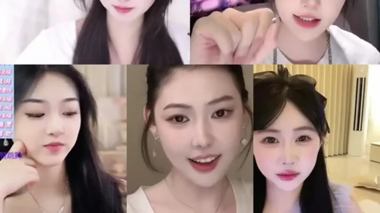 小饼干 2025-06-28 20-49-59 缩略图