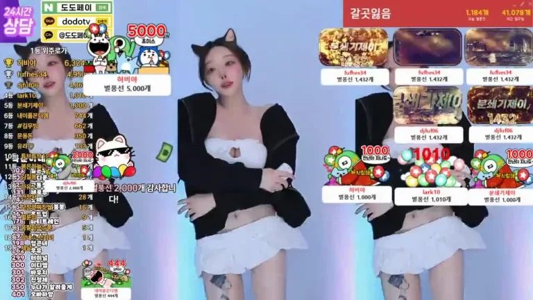 韩秀贤zkzk9885 2025-05-25 13-56-10 003 缩略图