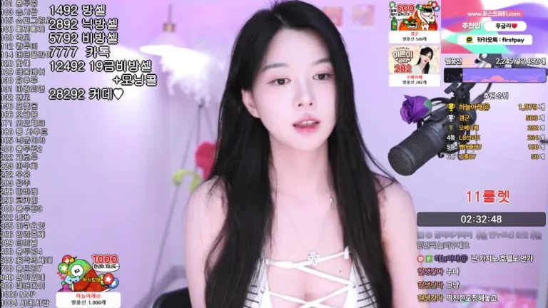 朴格丽vnfmadl93 2025-06-20 20-52-20 002 缩略图