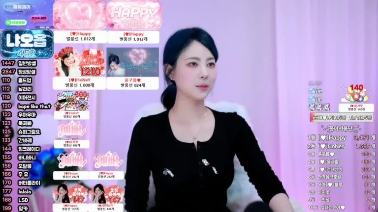 允儿100s900 2025-06-07 17-08-42 005 缩略图