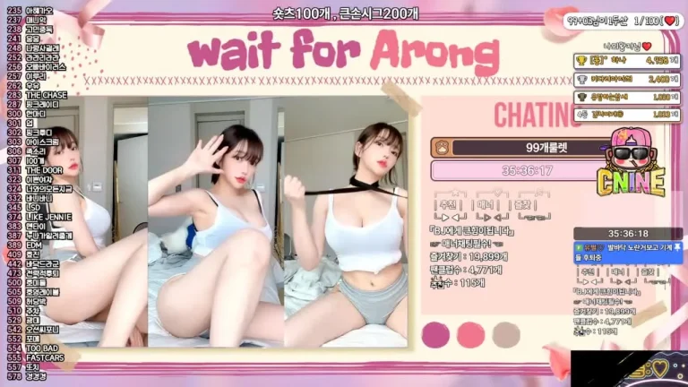 阿荣tls0308973 2025-05-20 00-50-19 010 缩略图
