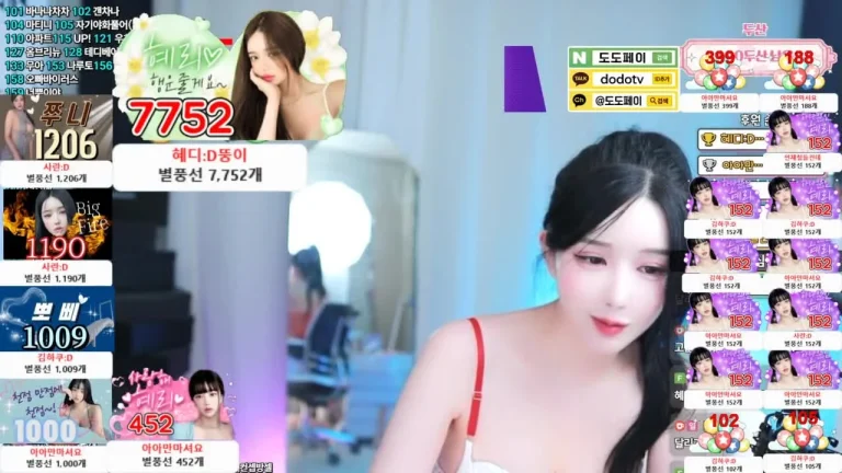 李惠利gpfwkd12 2025-05-26 22-51-53 004 缩略图