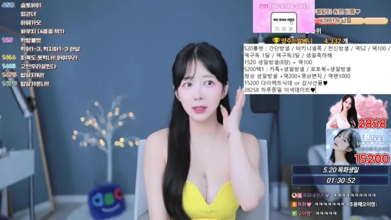 棉花somsom0339 2025-05-19 20-15-58 001 缩略图