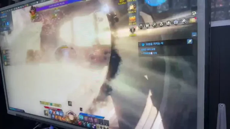 月亮moonwol0614 2025-06-27 02-12-05 000 缩略图