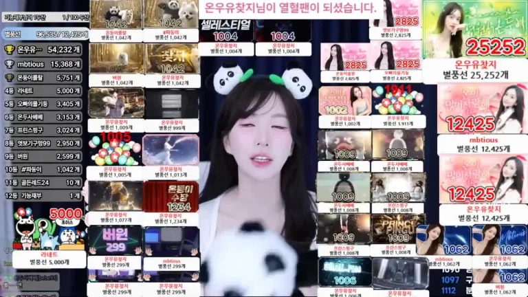 离子qor0919 2025-07-07 16-07-47 002 缩略图